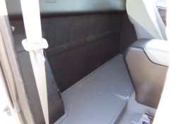 2007 Toyota Tundra - Image 47