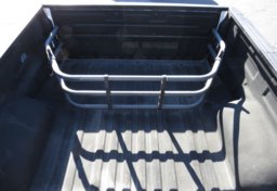 2007 Toyota Tundra - Image 18