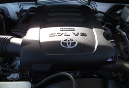 2007 Toyota Tundra - Image 53