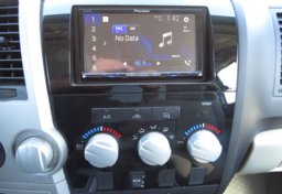 2007 Toyota Tundra - Image 40