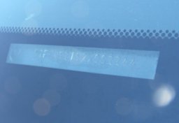 2007 Toyota Tundra - Image 50