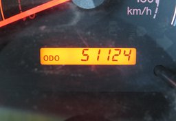 2007 Toyota Tundra - Image 49