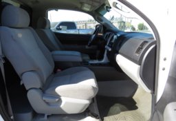 2007 Toyota Tundra - Image 29