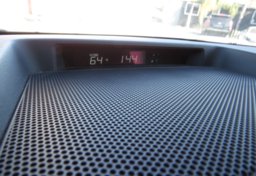 2007 Toyota Tundra - Image 39