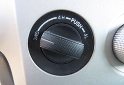 2007 Toyota Tundra - Image 42