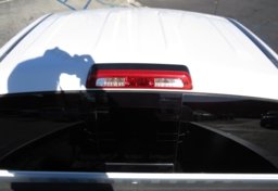 2007 Toyota Tundra - Image 15