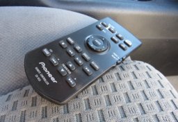 2007 Toyota Tundra - Image 48