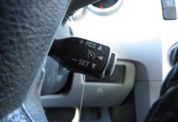 2007 Toyota Tundra - Image 34