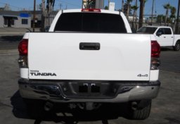 2007 Toyota Tundra - Image 10