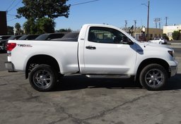 2007 Toyota Tundra - Image 11