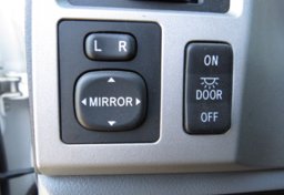 2007 Toyota Tundra - Image 36