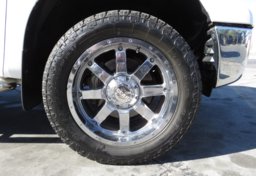 2007 Toyota Tundra - Image 16