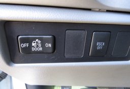 2007 Toyota Tundra - Image 37