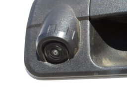 2007 Toyota Tundra - Image 19