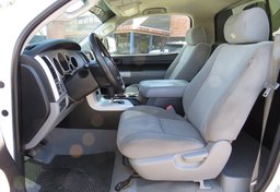 2007 Toyota Tundra - Image 28
