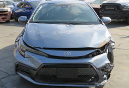 Thumbnail of 2021 Toyota Corolla