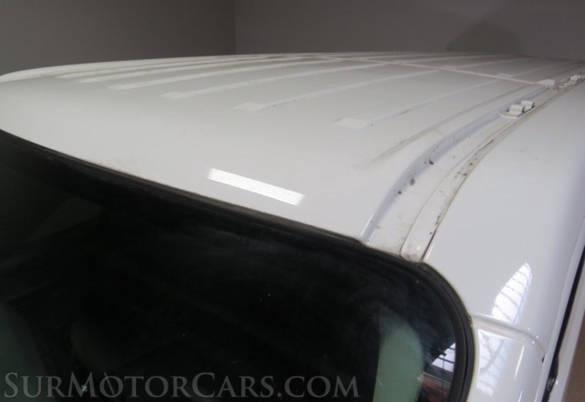 2021 Nissan NV - Image 15