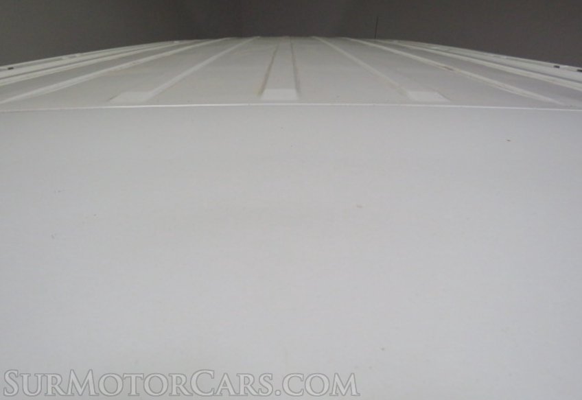 2021 Nissan NV - Image 13