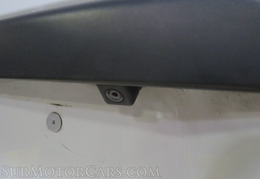 2021 Nissan NV - Image 17