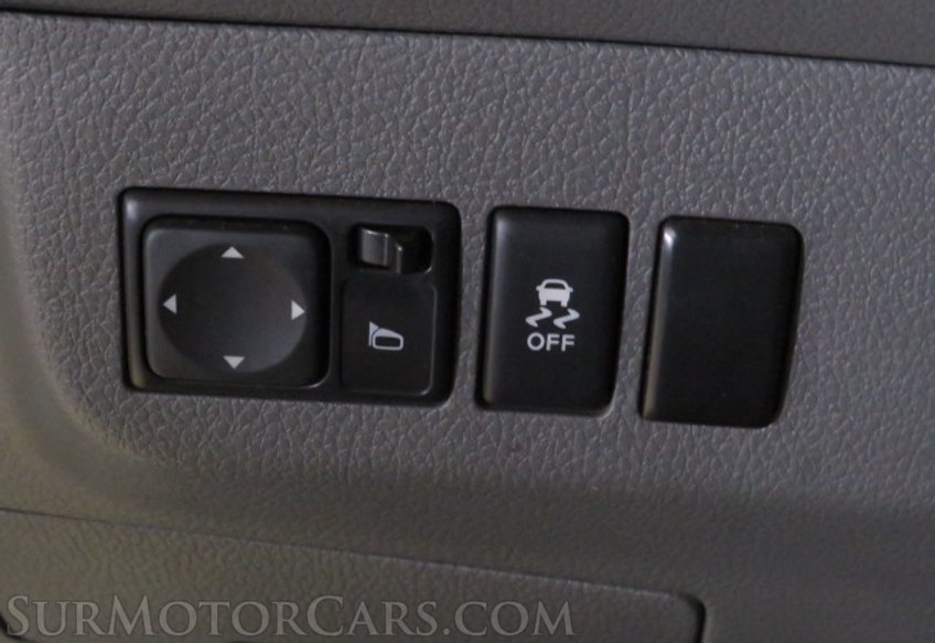 2021 Nissan NV - Image 39