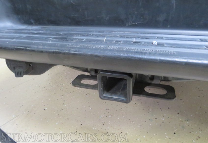 2021 Nissan NV - Image 18