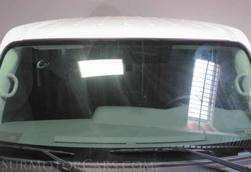 2021 Nissan NV - Image 14