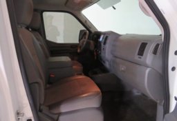 2021 Nissan NV - Image 23