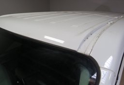 2021 Nissan NV - Image 15