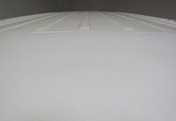 2021 Nissan NV - Image 13