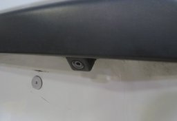 2021 Nissan NV - Image 17