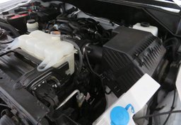 2021 Nissan NV - Image 43