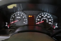 2021 Nissan NV - Image 33