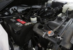 2021 Nissan NV - Image 44