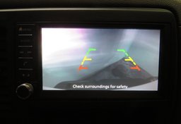 2021 Nissan NV - Image 32