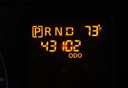 2021 Nissan NV - Image 34