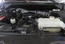 2021 Nissan NV - Image 42