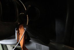 2021 Nissan NV - Image 36