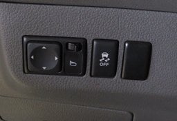 2021 Nissan NV - Image 39