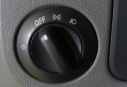 2021 Nissan NV - Image 37