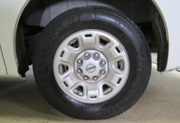 2021 Nissan NV - Image 41