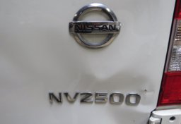 2021 Nissan NV - Image 16