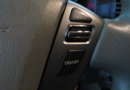 2021 Nissan NV - Image 30