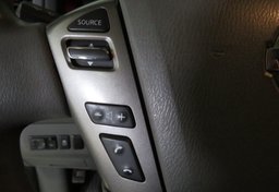 2021 Nissan NV - Image 29