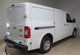 2021 Nissan NV - Image 6