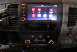 2021 Nissan NV - Image 35