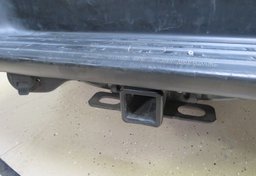 2021 Nissan NV - Image 18