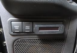 Thumbnail of 2014 Jeep Wrangler Unlimited