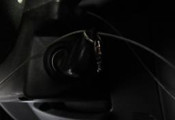 Thumbnail of 2014 Jeep Wrangler Unlimited