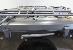 Thumbnail of 2014 Jeep Wrangler Unlimited