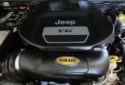 Thumbnail of 2014 Jeep Wrangler Unlimited